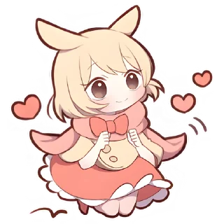 🥰