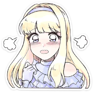 ⭐