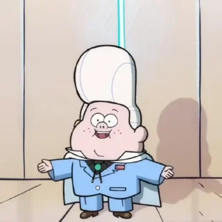💠