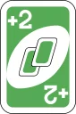 🃏