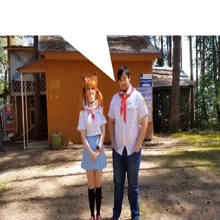 🤙
