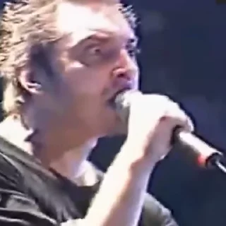 😬