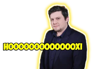 🗣