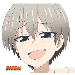 ☺️