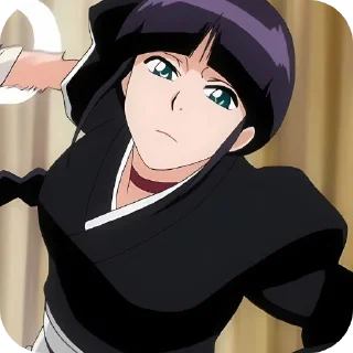 👊