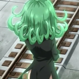 🐍