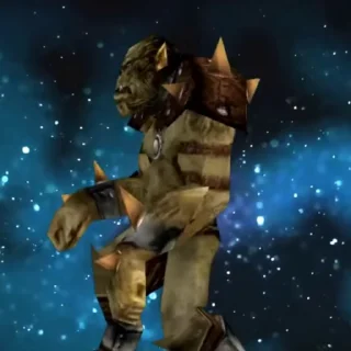 🕺