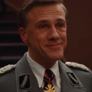 🥛