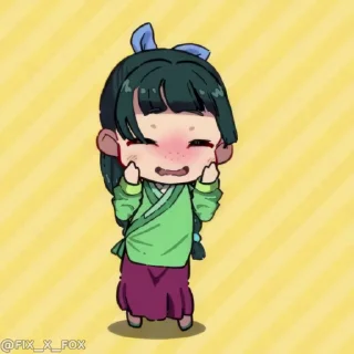 ☺️