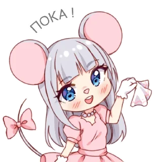 ☺️