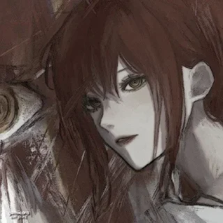 🖤