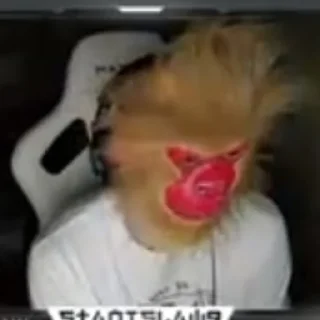 🙊