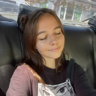 ☺️