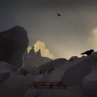 😥
