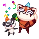 🥳