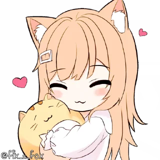 🥰