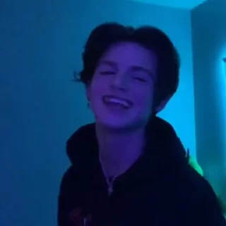 🌟
