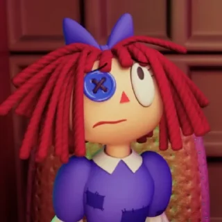 😖