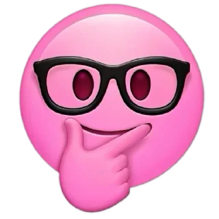 🤓