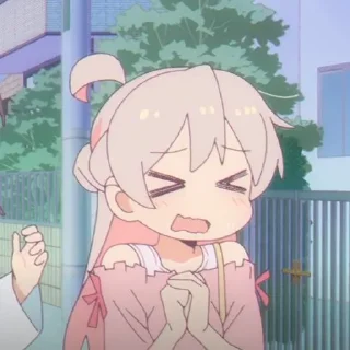 🍋