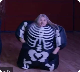 😁