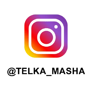 📌