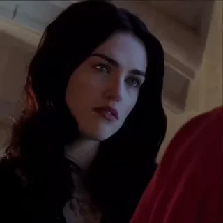 🔮