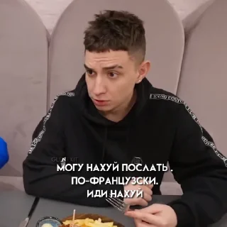 🚀
