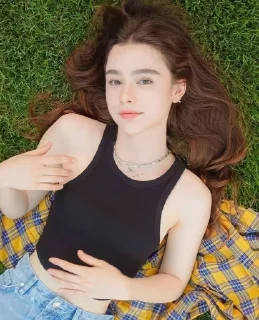 🦋