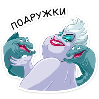 🤗