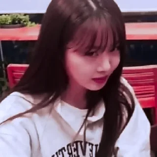😏