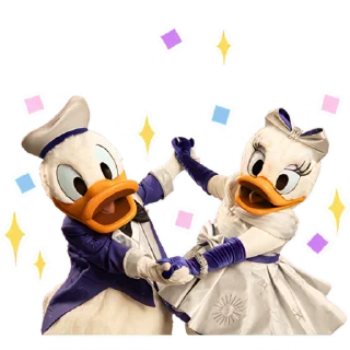 🎉