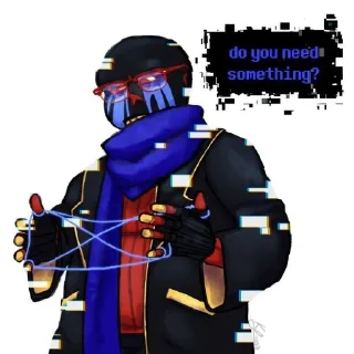 ⛑