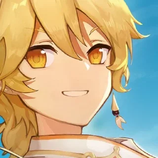 ☺️