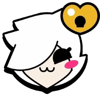 🫀