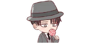 🍭