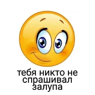 😄