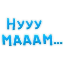 😁