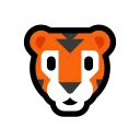 🐯