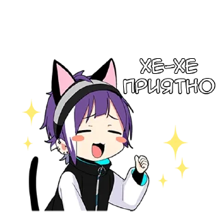 ☺️