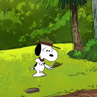 🍀