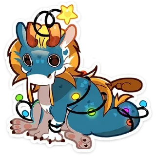 ⭐️