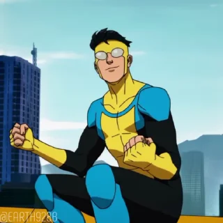 🌟
