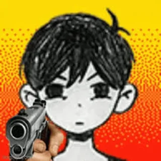 🔫