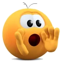 😮