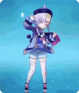 🥶