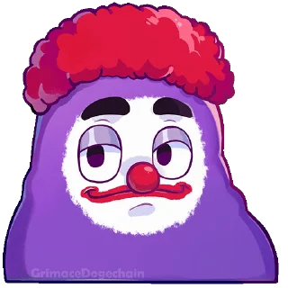 🤡