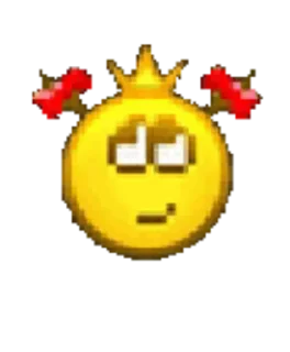 👨‍❤️‍👨