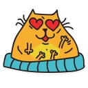 Mr.Fat
