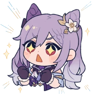 ⭐